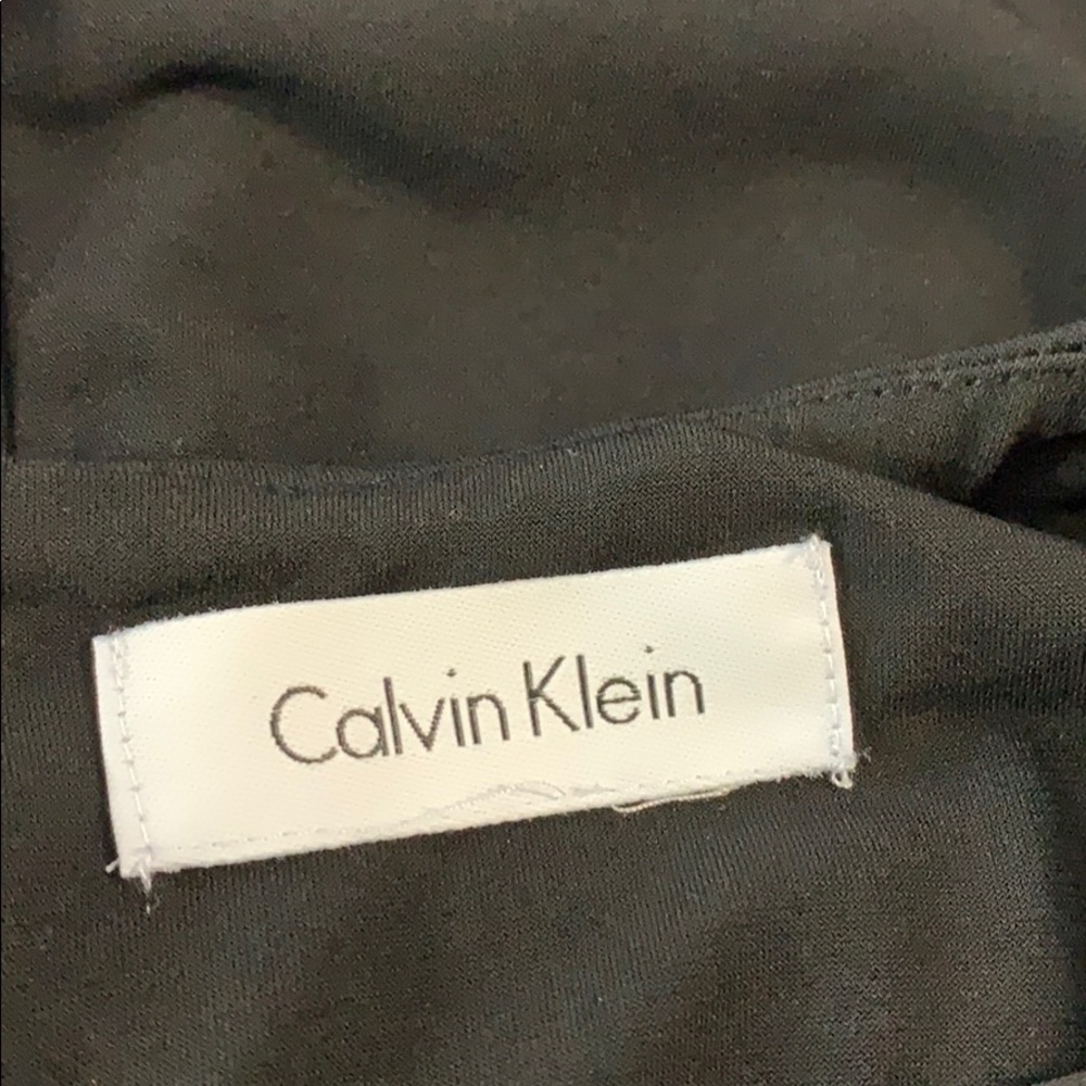 Calvin Klein Dress shirt - Picture 5 of 6